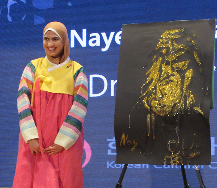 170328_Got Talent 5_in.jpg